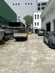 Tuas Basin Close (D22), Factory #550070311